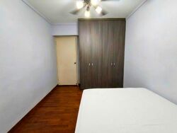 Blk 650B Jurong West Street 61 (Jurong West), HDB 5 Rooms #551631861